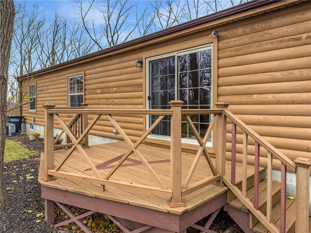 5389 East Lake Road Varick, NY 14541 - Photo 47 of 50