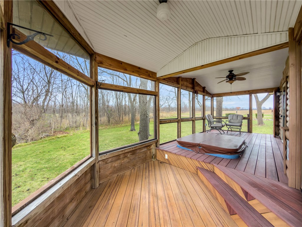 5389 East Lake Road Varick, NY 14541 - Photo 49 of 50