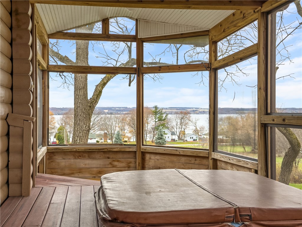 5389 East Lake Road Varick, NY 14541 - Photo 50 of 50