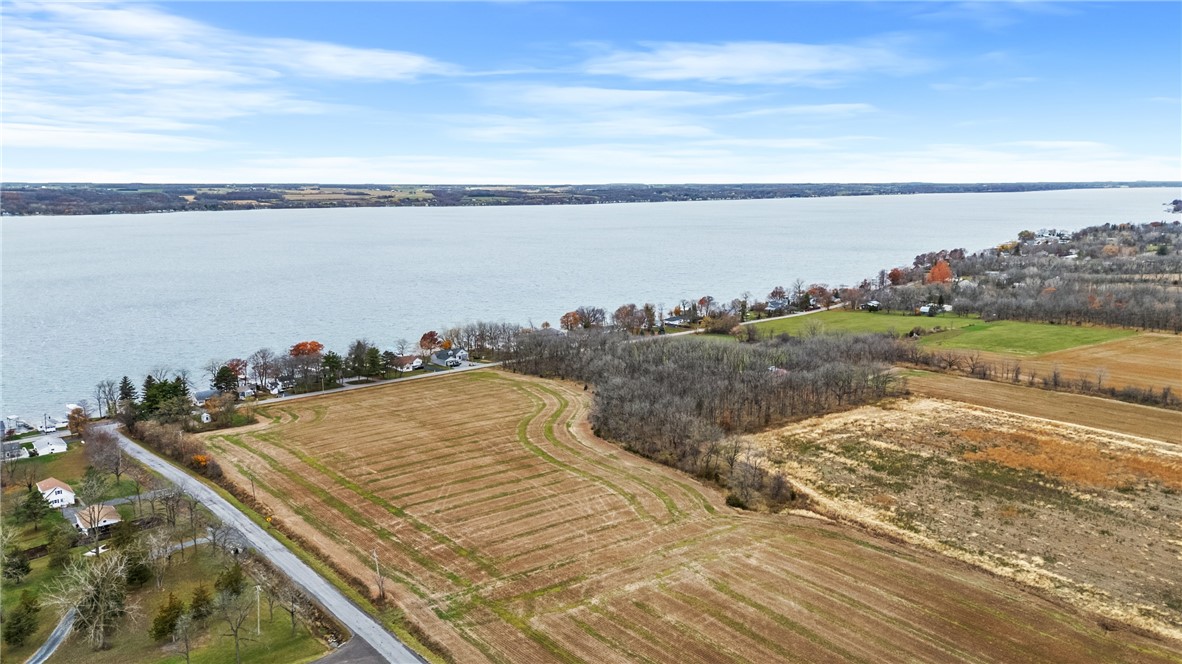 5389 East Lake Road Varick, NY 14541 - Photo 6 of 50