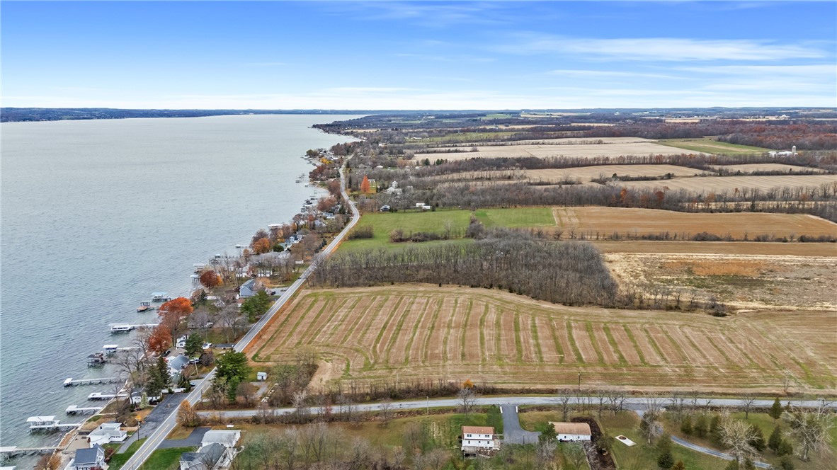 5389 East Lake Road Varick, NY 14541 - Photo 7 of 50