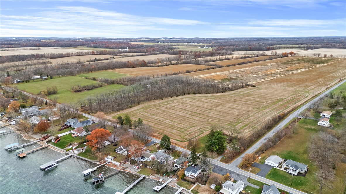 5389 East Lake Road Varick, NY 14541 - Photo 8 of 50