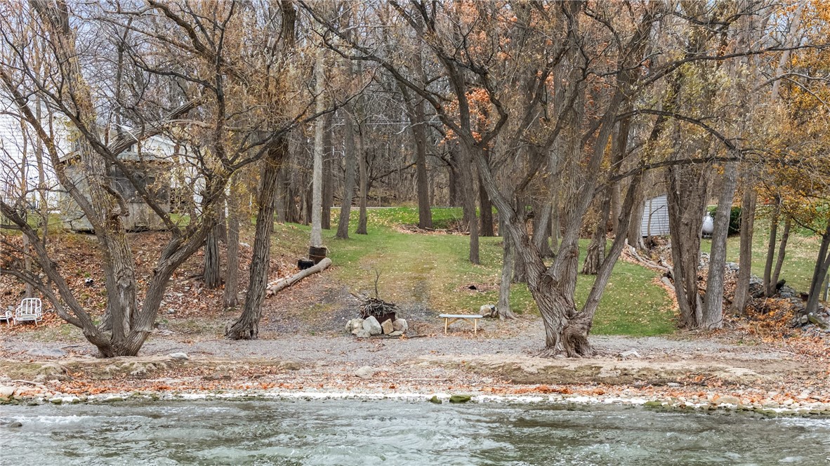 5389 East Lake Road Varick, NY 14541 - Photo 9 of 50