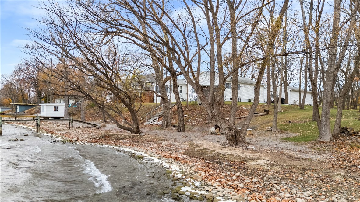 5389 East Lake Road Varick, NY 14541 - Photo 10 of 50