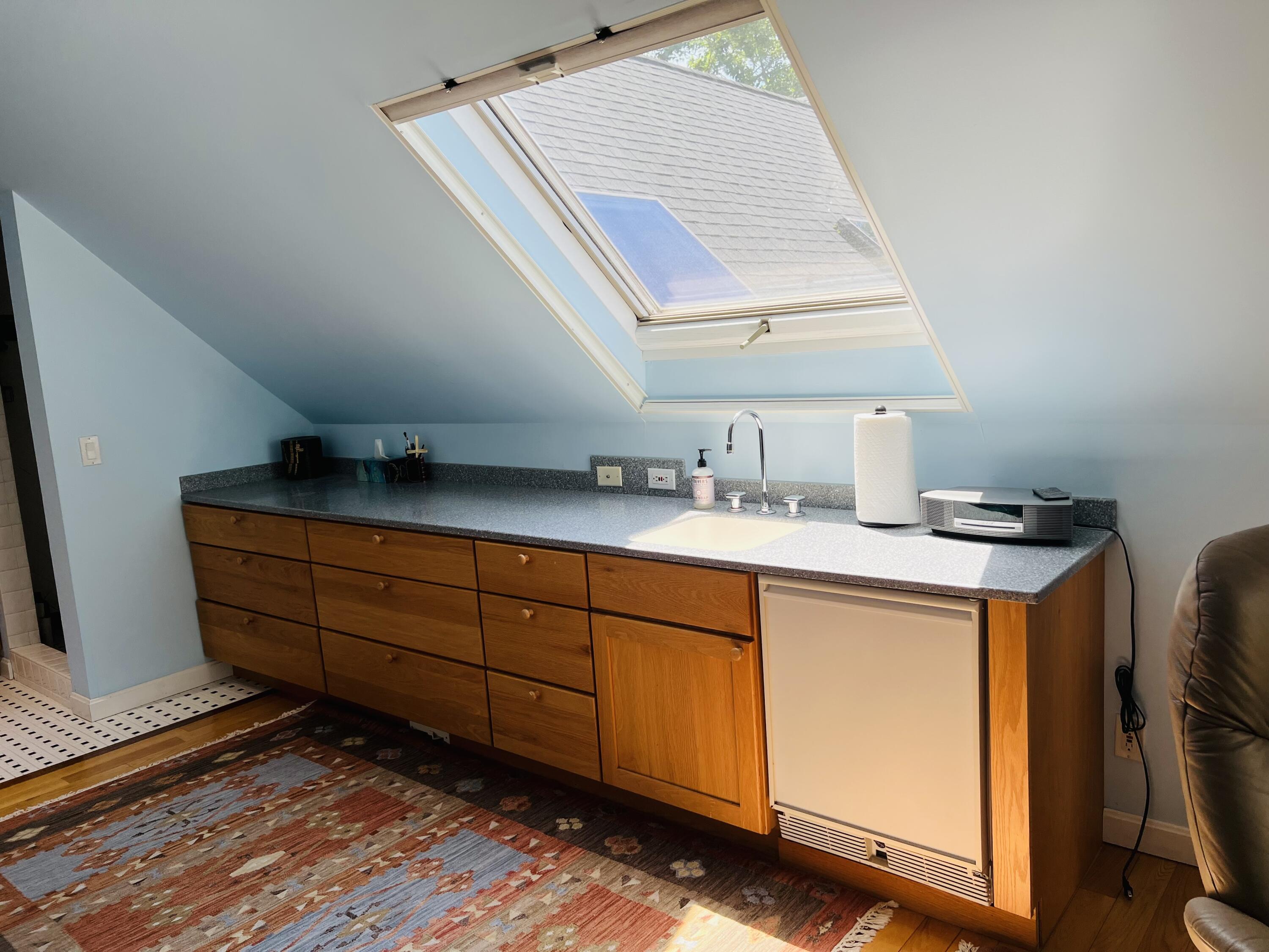 28 A Richardson Road, Unit 11 Tremont, ME 04653 - Photo 27 of 58 Primary Bedroom En Suite