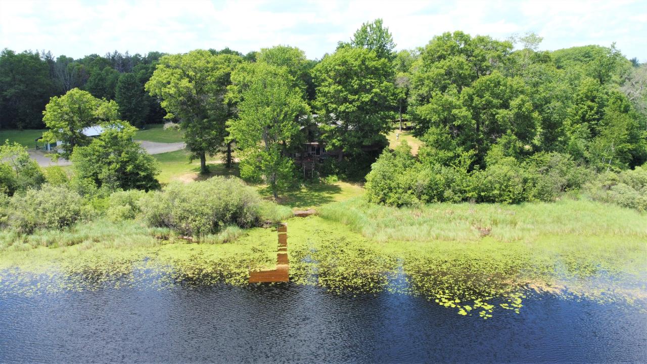N15400 Smiley Road Amberg, WI 54102 - Photo 4 of 71 Gallery Image 4