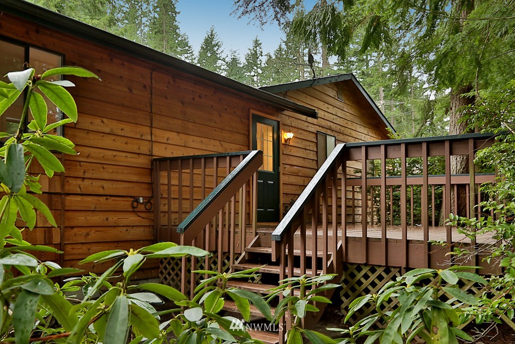 4136 Timberline Road Clinton, WA 98236 - Photo 1 of 24 Gallery Image 1