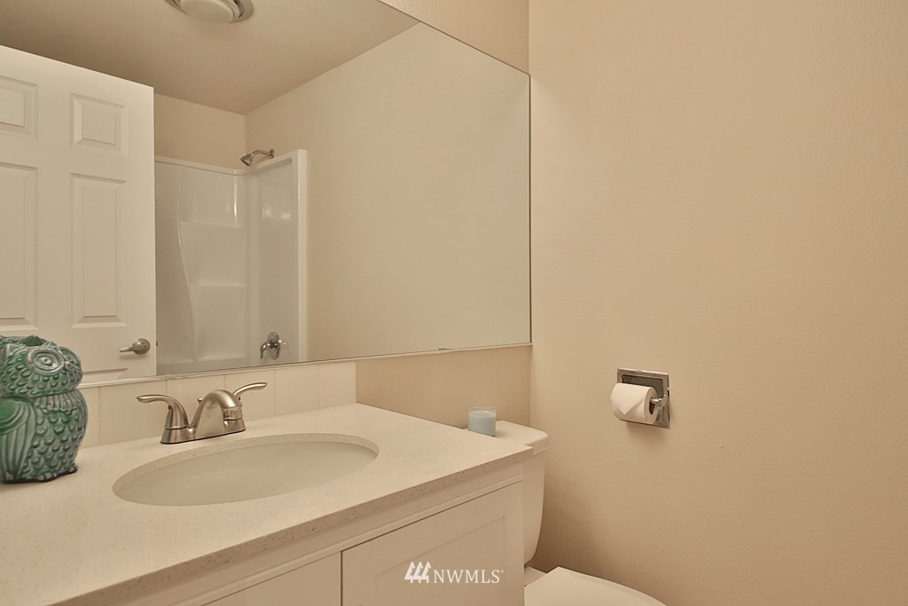 4136 Timberline Road Clinton, WA 98236 - Photo 11 of 24 Gallery Image 11