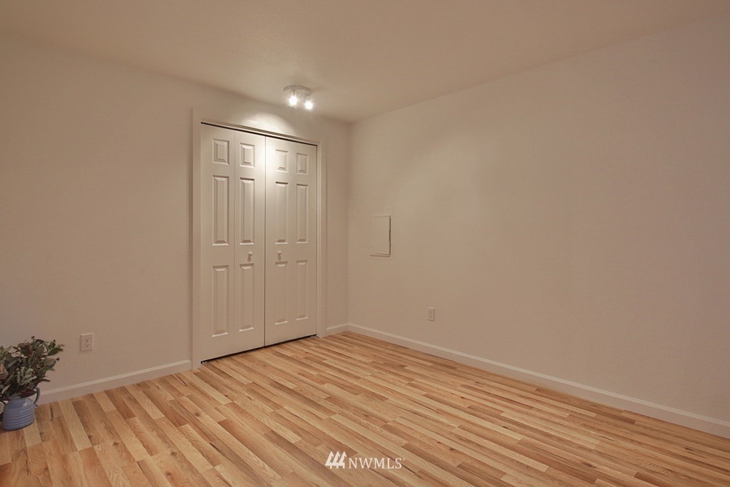 4136 Timberline Road Clinton, WA 98236 - Photo 12 of 24 Gallery Image 12