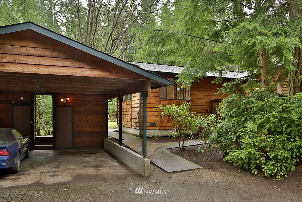 4136 Timberline Road Clinton, WA 98236 - Photo 13 of 24 Gallery Image 13