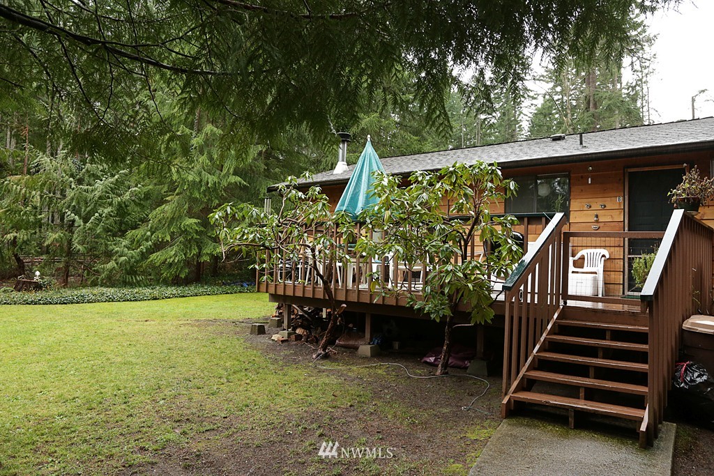 4136 Timberline Road Clinton, WA 98236 - Photo 15 of 24 Gallery Image 15