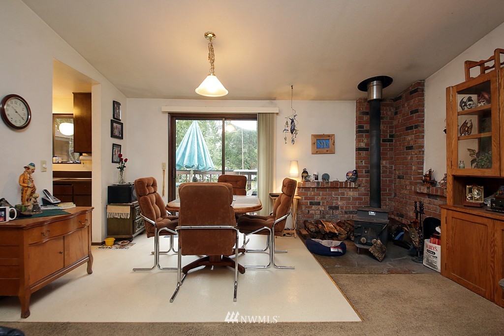 4136 Timberline Road Clinton, WA 98236 - Photo 16 of 24 Gallery Image 16