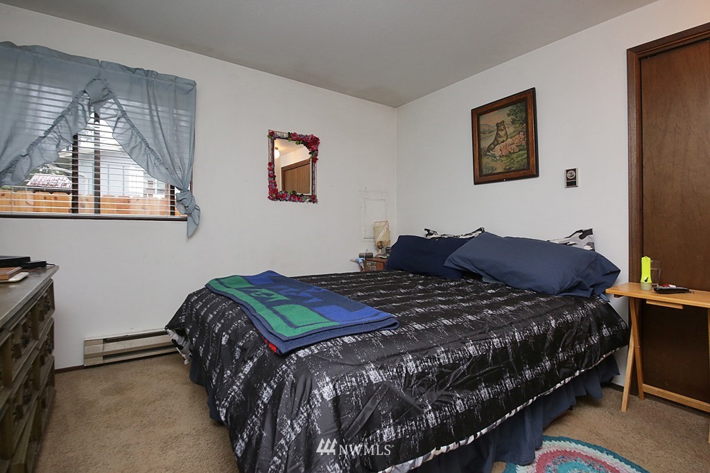 4136 Timberline Road Clinton, WA 98236 - Photo 20 of 24 Gallery Image 20