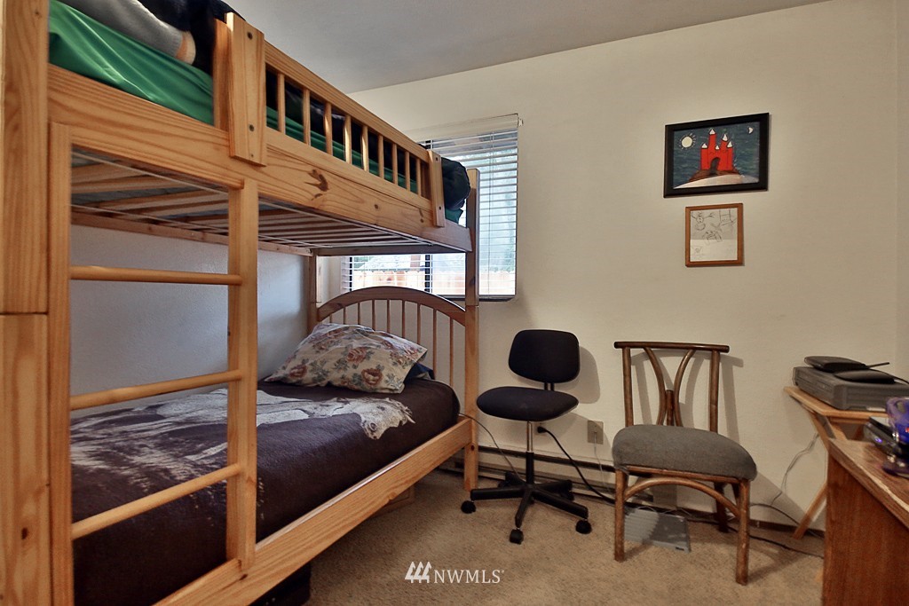 4136 Timberline Road Clinton, WA 98236 - Photo 22 of 24 Gallery Image 22
