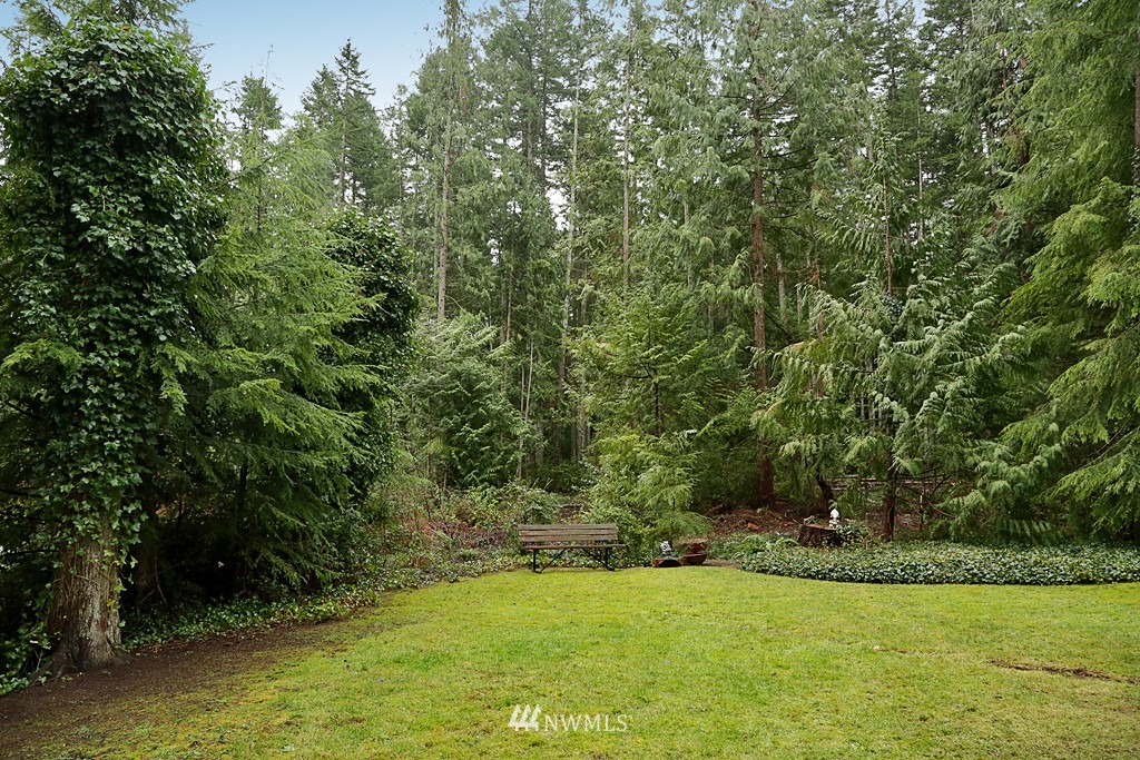 4136 Timberline Road Clinton, WA 98236 - Photo 24 of 24 Gallery Image 24