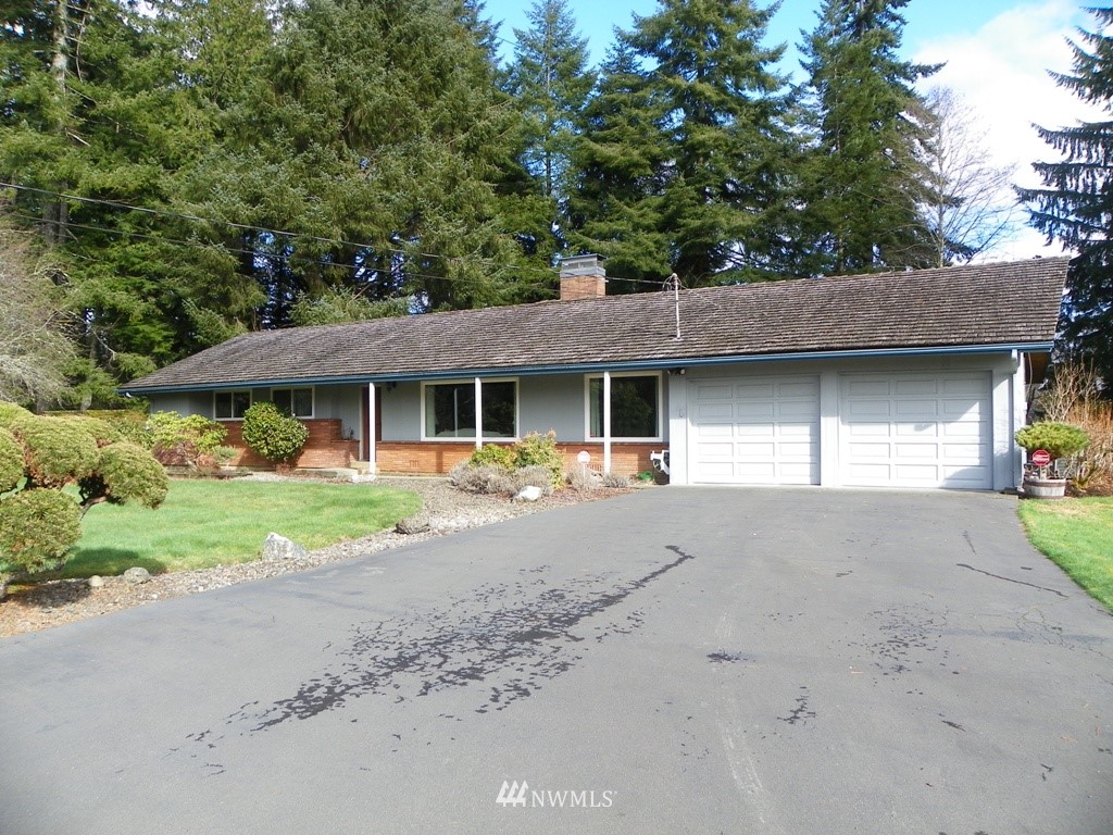 22 Roup Road Montesano, WA 98563 - Photo 1 of 14 Gallery Image 1