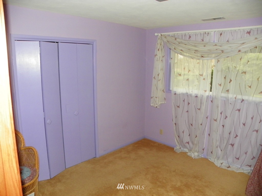 22 Roup Road Montesano, WA 98563 - Photo 11 of 14 Gallery Image 11