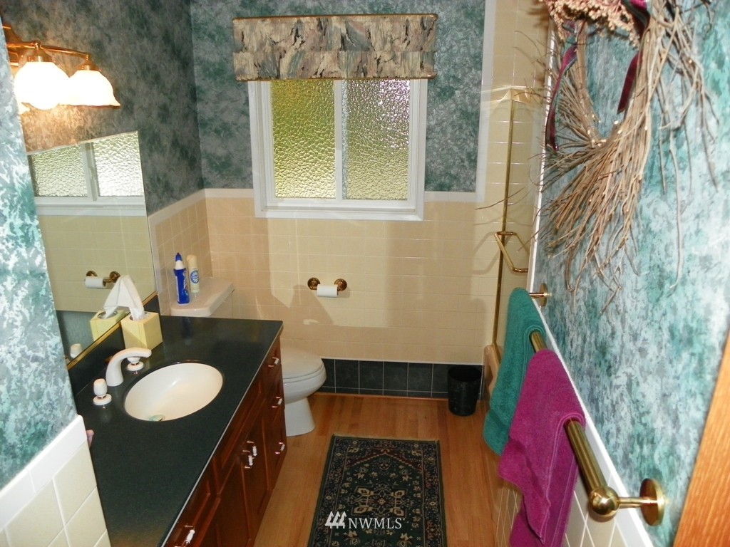 22 Roup Road Montesano, WA 98563 - Photo 12 of 14 Gallery Image 12