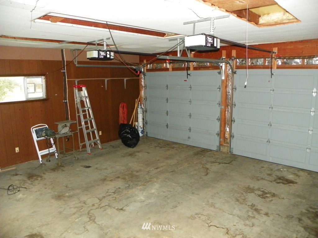 22 Roup Road Montesano, WA 98563 - Photo 13 of 14 Gallery Image 13
