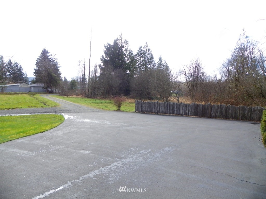 22 Roup Road Montesano, WA 98563 - Photo 14 of 14 Gallery Image 14