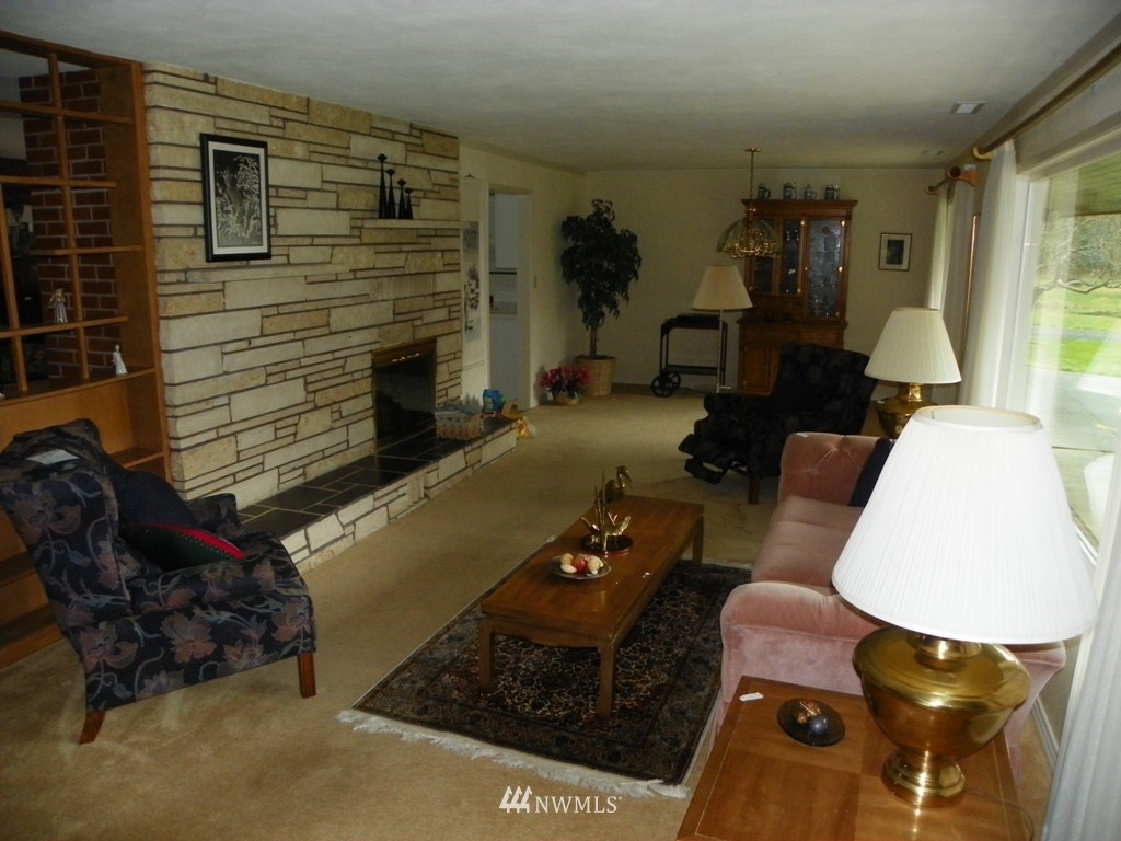 22 Roup Road Montesano, WA 98563 - Photo 4 of 14 Gallery Image 4