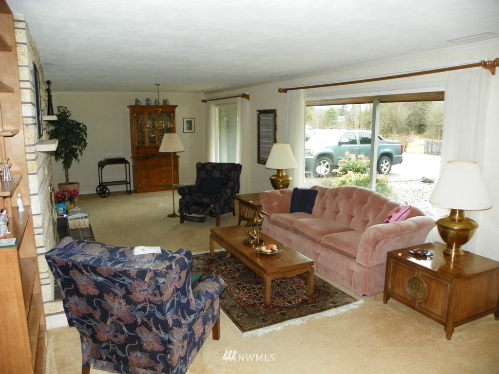 22 Roup Road Montesano, WA 98563 - Photo 5 of 14 Gallery Image 5