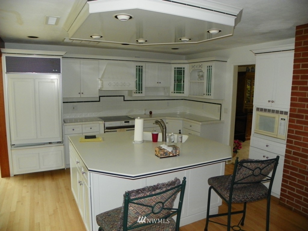 22 Roup Road Montesano, WA 98563 - Photo 6 of 14 Gallery Image 6