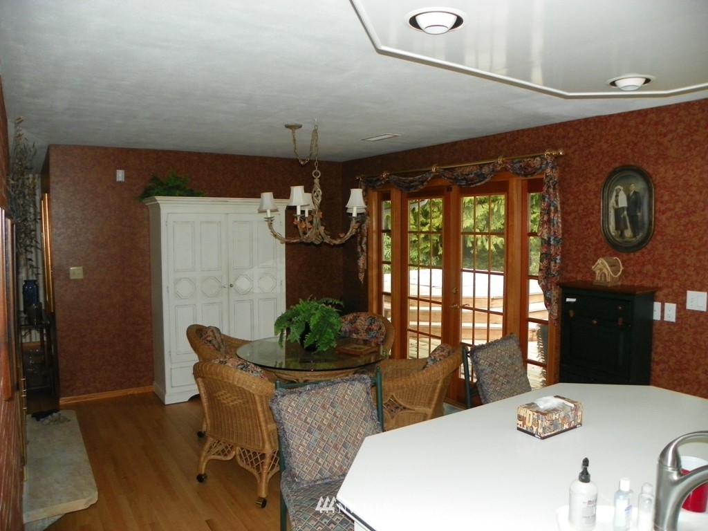 22 Roup Road Montesano, WA 98563 - Photo 7 of 14 Gallery Image 7