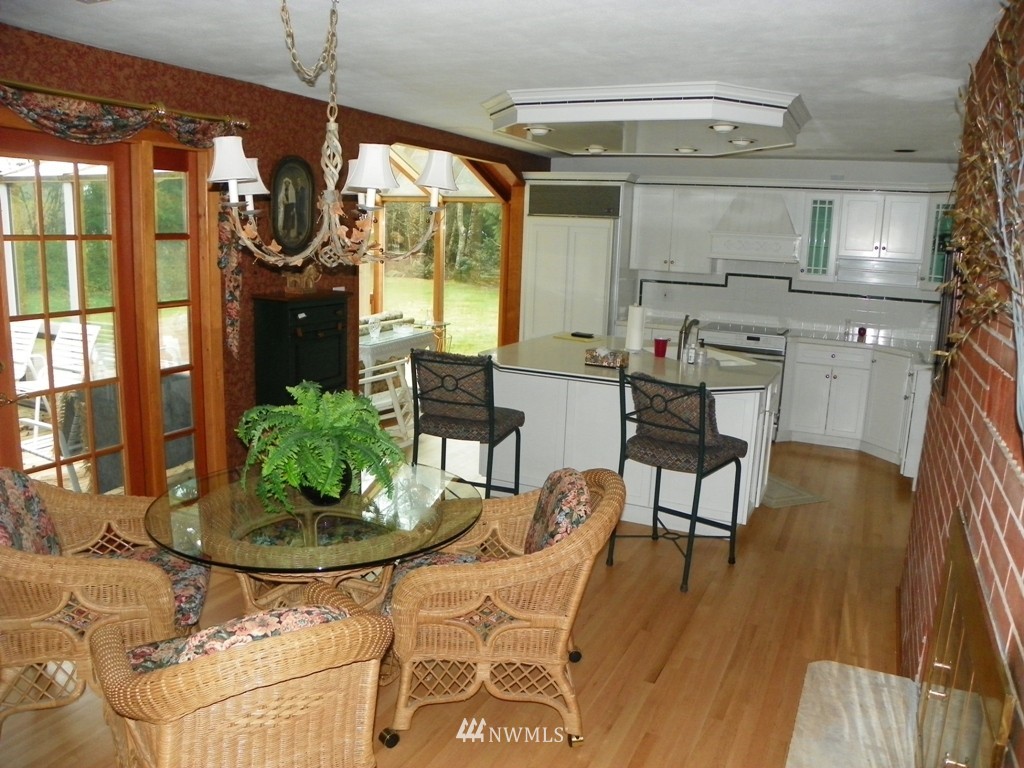 22 Roup Road Montesano, WA 98563 - Photo 8 of 14 Gallery Image 8