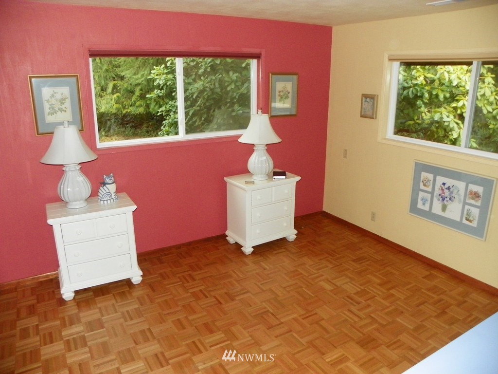 22 Roup Road Montesano, WA 98563 - Photo 10 of 14 Gallery Image 10