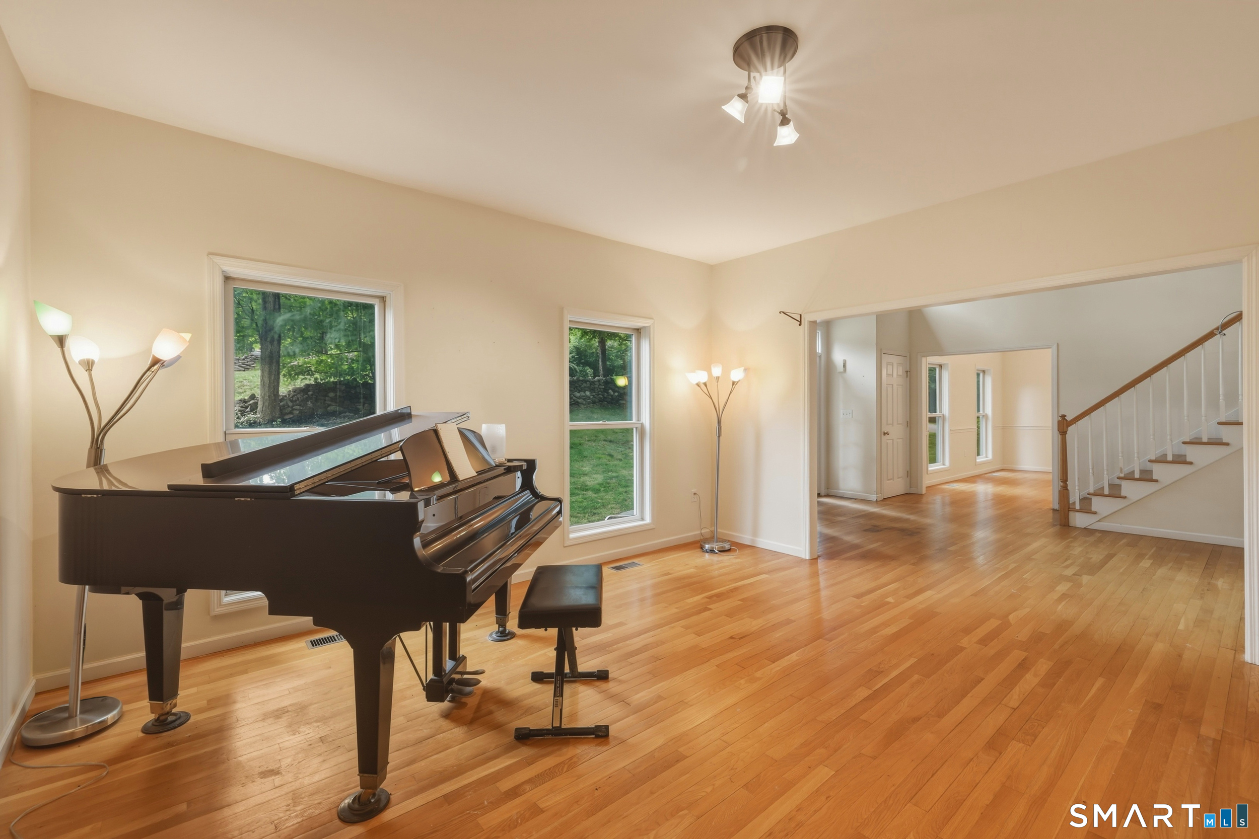 15 Davison Road East Haddam, CT 06469 - Photo 16 of 39 Gallery Image 16