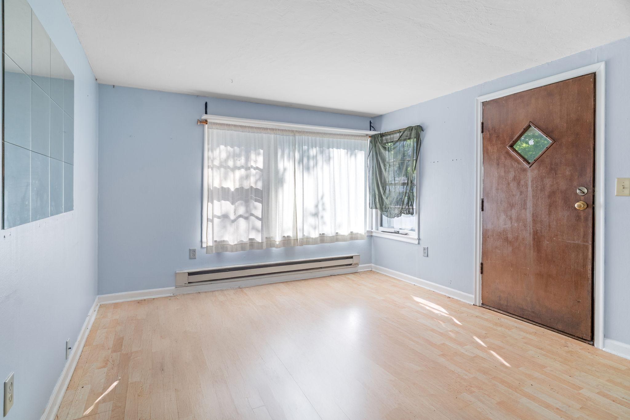 4508 Williston Road Minnetonka, MN 55345 - Photo 4 of 8
