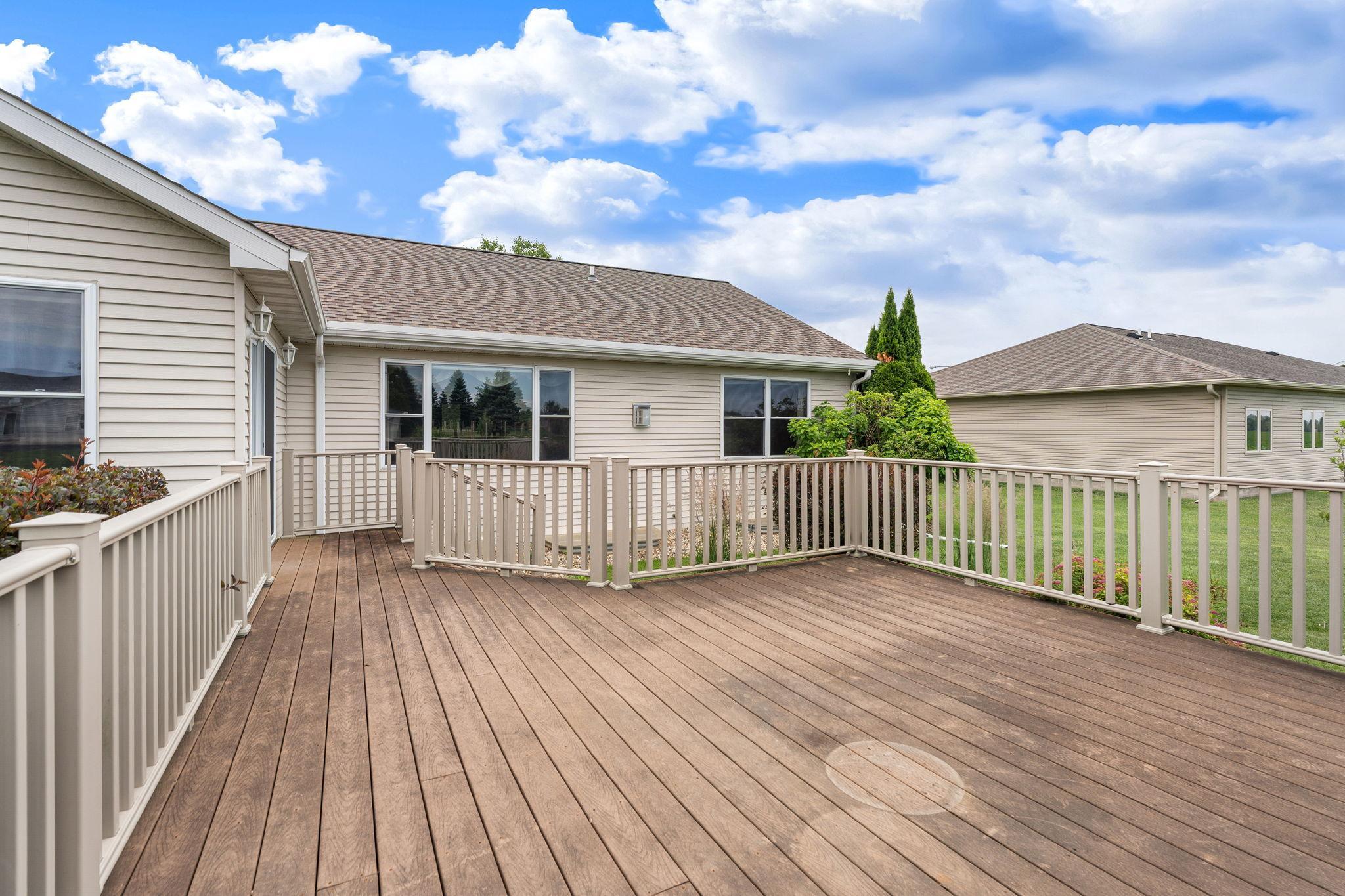 1706 22nd Avenue Southwest Austin, MN 55912 - Photo 13 of 50