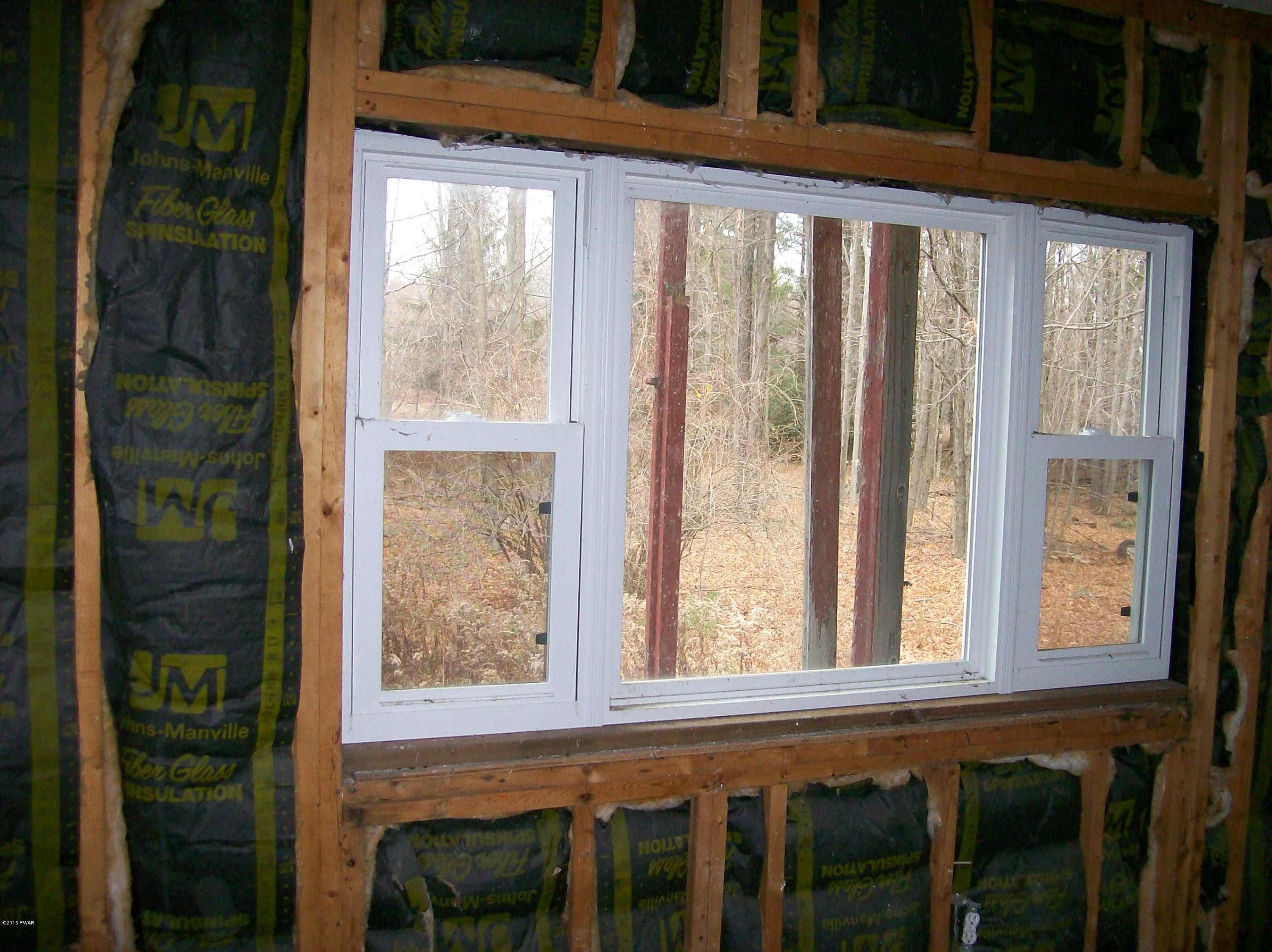 197 Huckleberry Road Newfoundland, PA 18445 - Photo 6 of 7