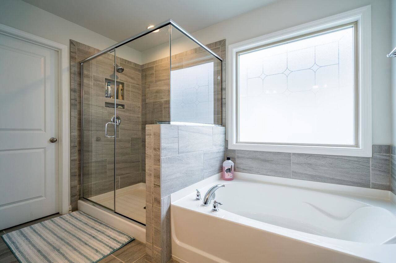 5305 Maplemoor Way Raleigh, NC 27616 - Photo 19 of 29 Photo 20