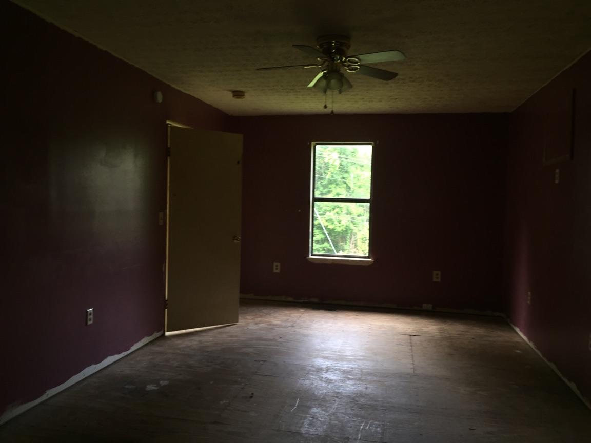 185 Lafayette School Road Baxter, TN 38544 - Photo 6 of 9 IMG_3184