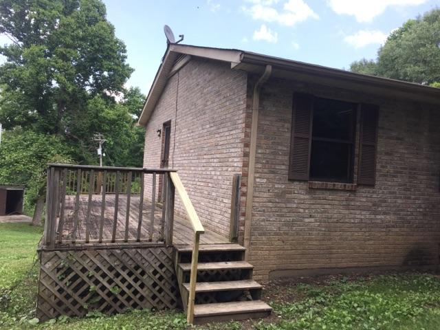 185 Lafayette School Road Baxter, TN 38544 - Photo 7 of 9 IMG_3191