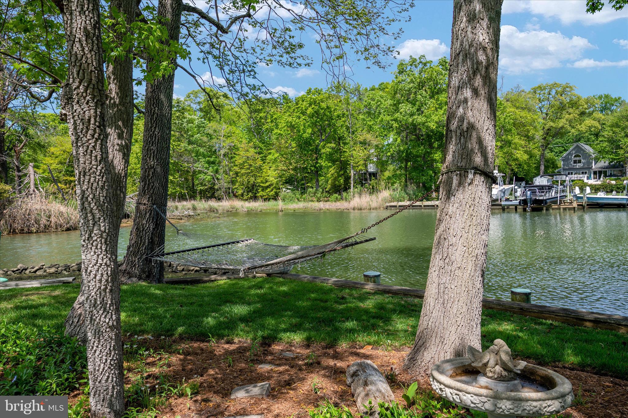3718 Ramsgate Drive Annapolis, MD 21403 - Photo 79 of 101