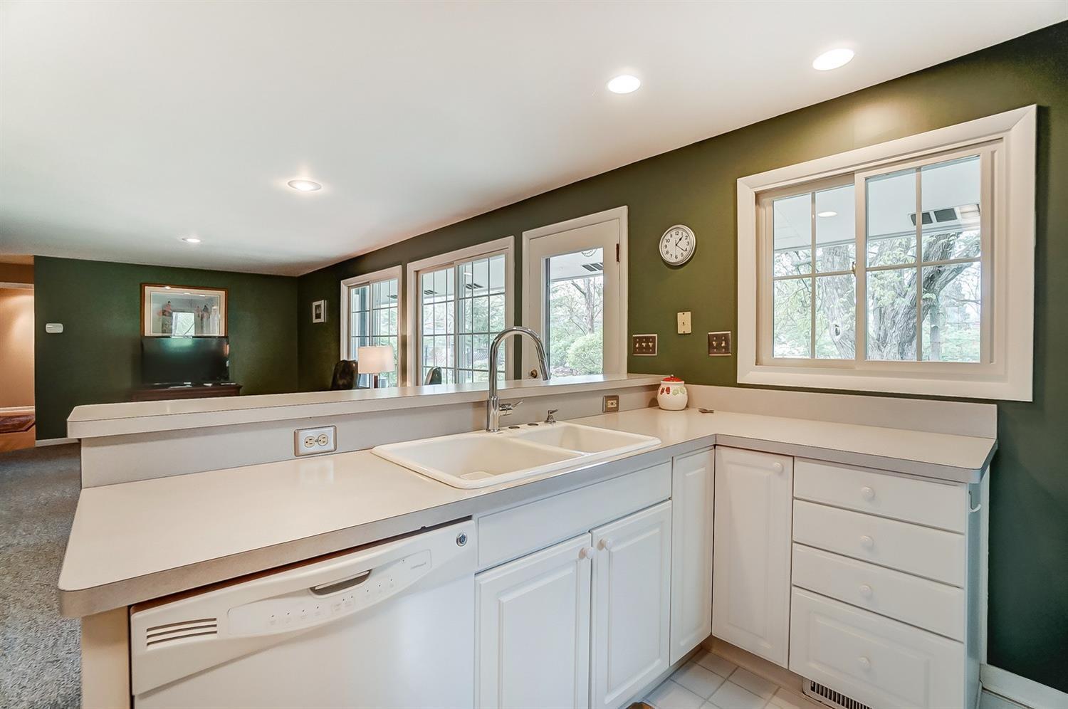 239 Poage Farm Road Wyoming, OH 45215 - Photo 20 of 49