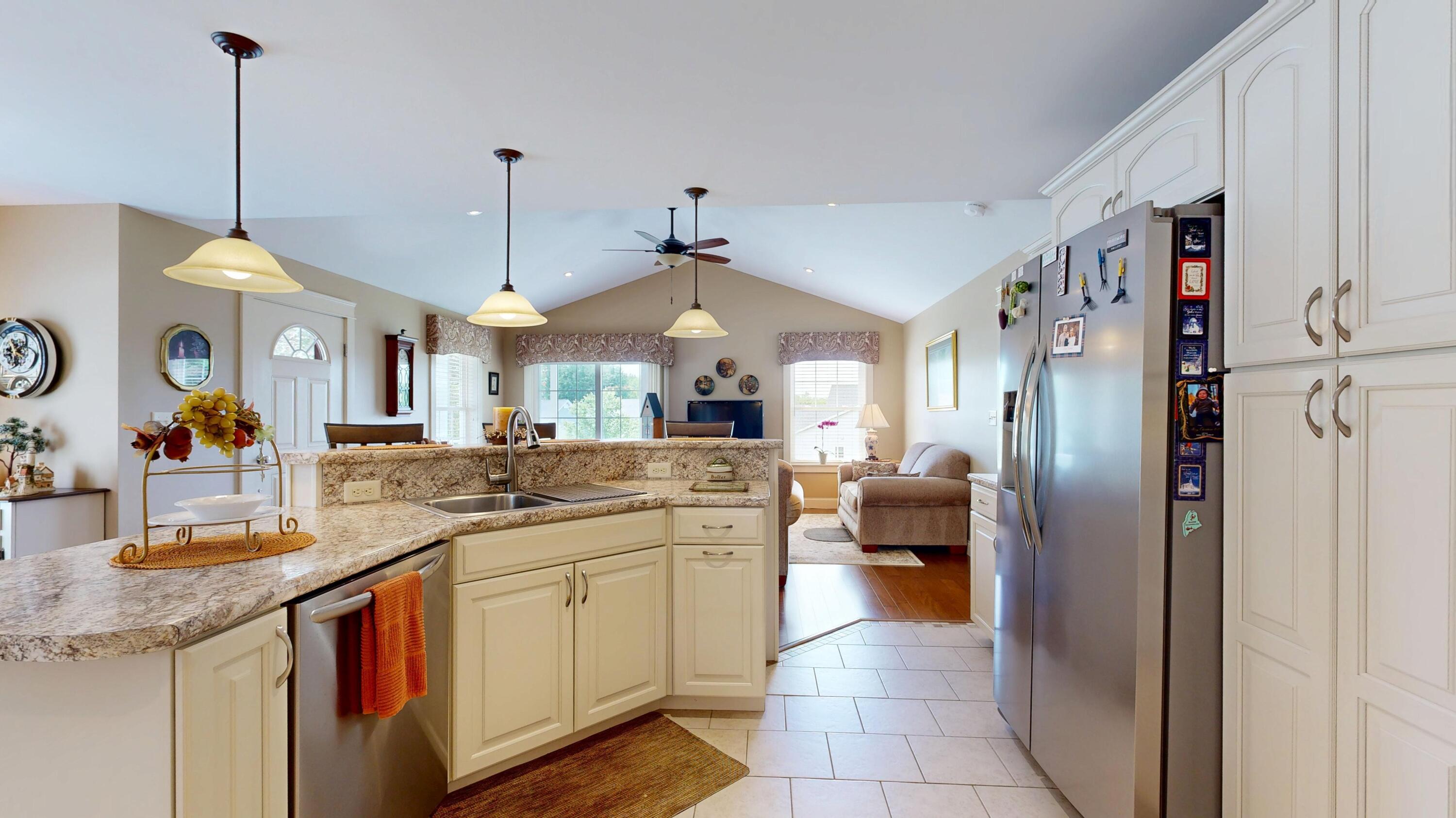 7 Cortland Way Lewiston, ME 04240 - Photo 17 of 80 7-Courtland-Way-06112026_090700