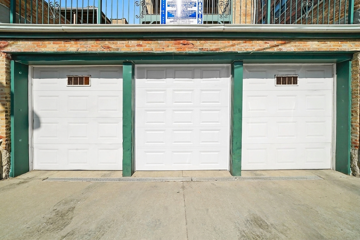 2363 East 70th Street, Unit 1 Chicago, IL 60649 - Photo 26 of 26