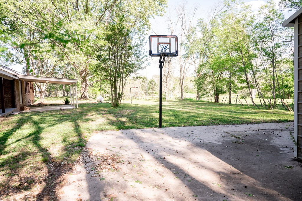 96 Duck Pond Road Natchez, MS 39120 - Photo 21 of 28 Photo 21