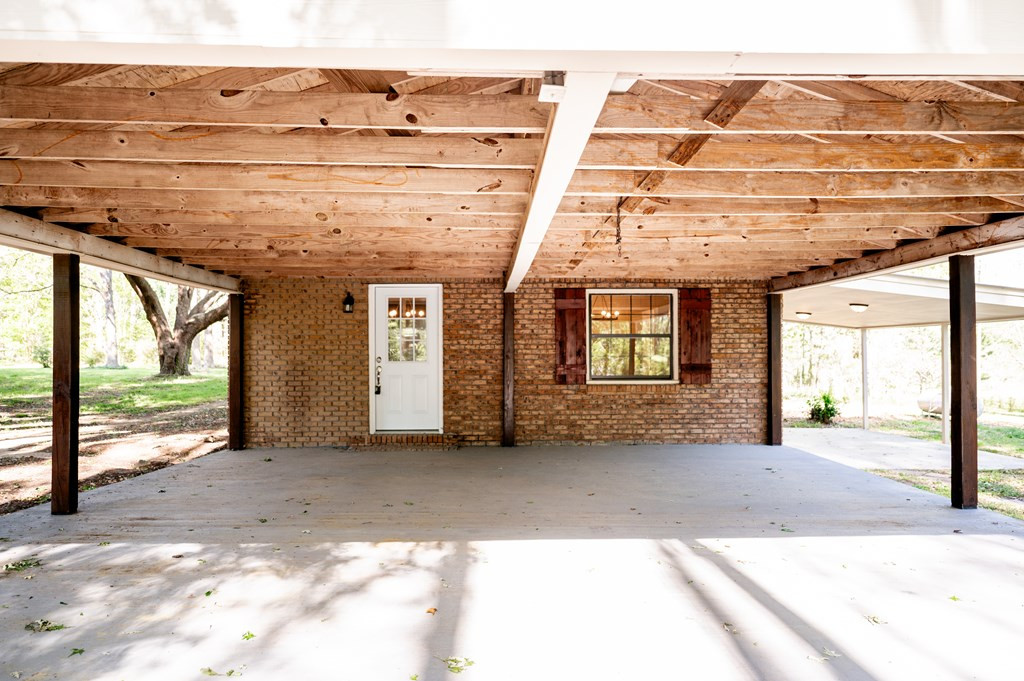 96 Duck Pond Road Natchez, MS 39120 - Photo 26 of 28 Photo 26
