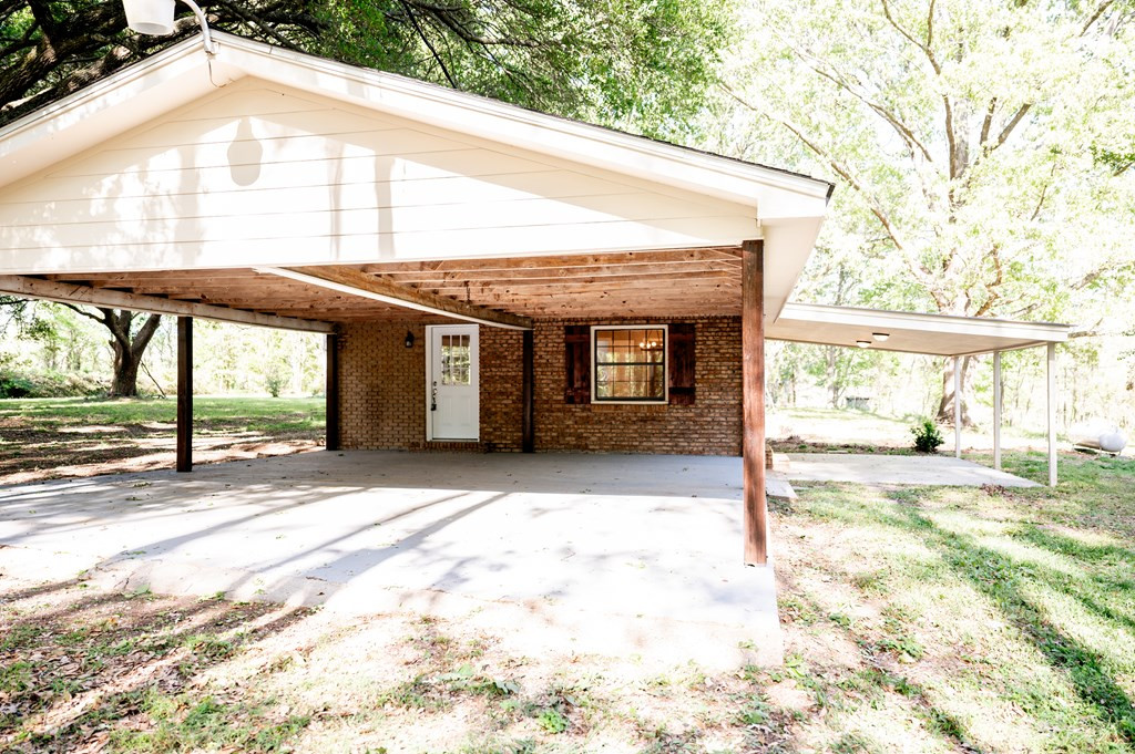 96 Duck Pond Road Natchez, MS 39120 - Photo 28 of 28 Photo 28