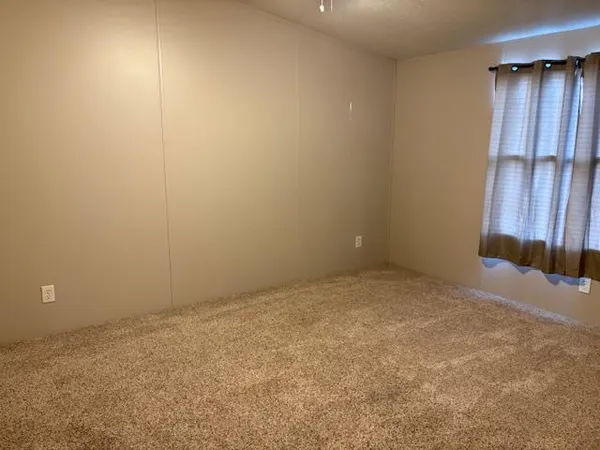 $345,000 | 36 Crossing Drive, Harper, TX 78631