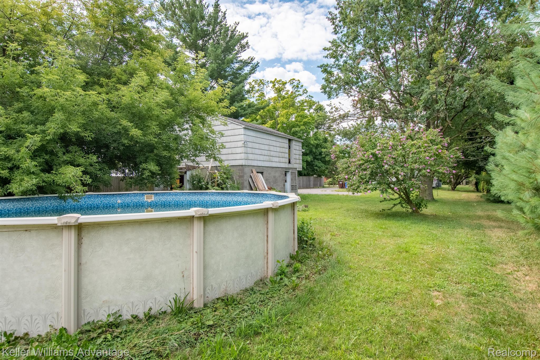 3650 North Custer Road Monroe, MI 48162 - Photo 33 of 34 Gallery Image 33