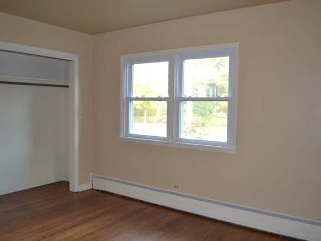216 East Frederick Street Rhinelander, WI 54501 - Photo 14 of 20 Gallery Image 14