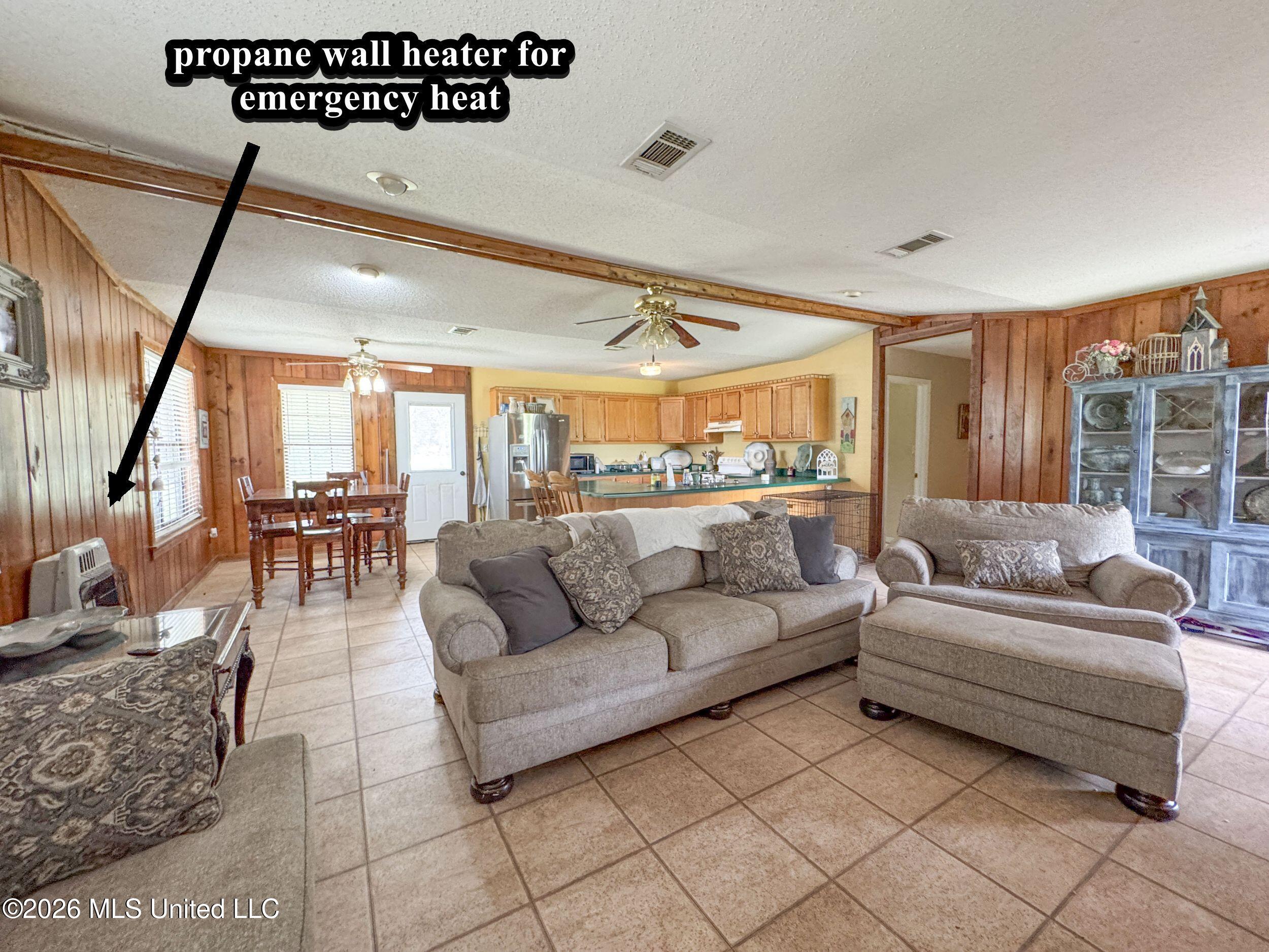 2336 Dummyline Road Batesville, MS 38606 - Photo 54 of 86 4tndlhs21b