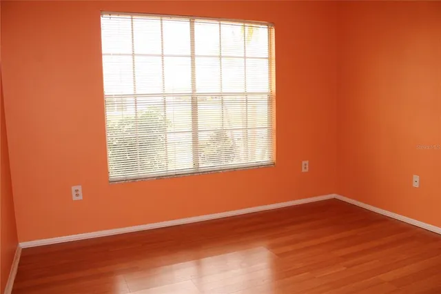 $2,495 | 4006 39th Street West, Bradenton, FL 34205