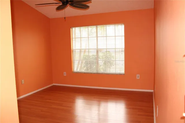 $2,495 | 4006 39th Street West, Bradenton, FL 34205